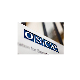 OSCE